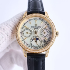 PATEK PHILIPPE Watches